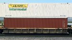 WB Intermodal Frt (4) -53